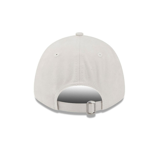 New Era Καπέλο Manchester United FC Womens 9FORTY Adjustable Cap